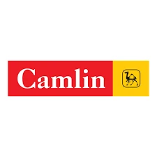 Camlin