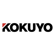 Kokuyo