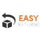 Easy Returns