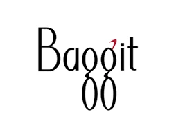 Baggit