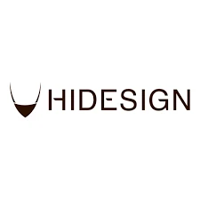 Hidesign