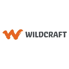 Wildcraft
