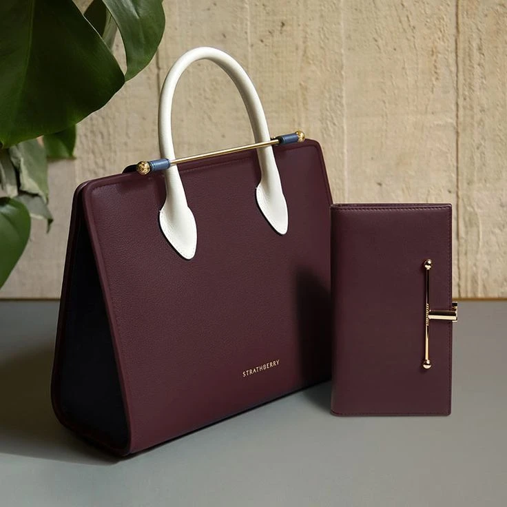 Women’s Bags