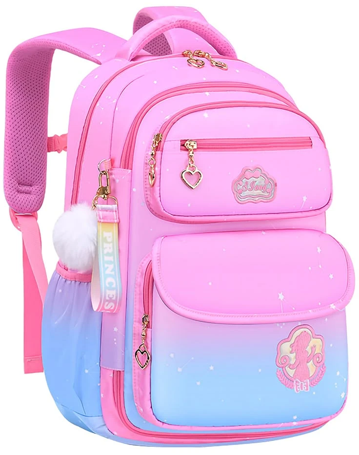 Kids’ Bags