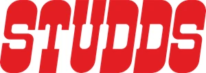 Studds