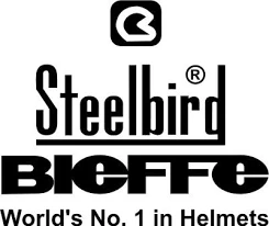 Steelbird