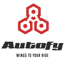 Autofy