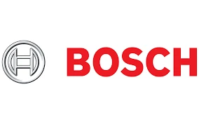 Bosch India