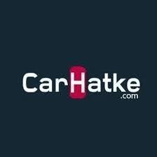 Carhatke
