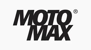 Motomax