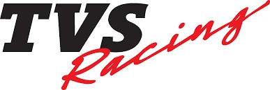 TVS Racing