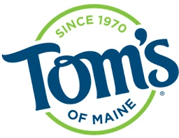Tom’s of Maine