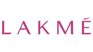 Lakmé
