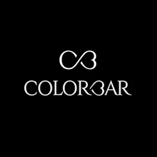 Colorbar