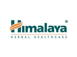 Himalaya Herbals