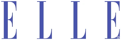 Elle 18