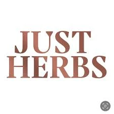 Just Herbs