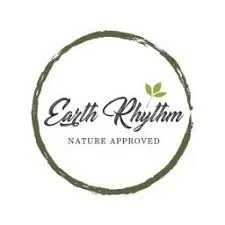 Earth Rhythm