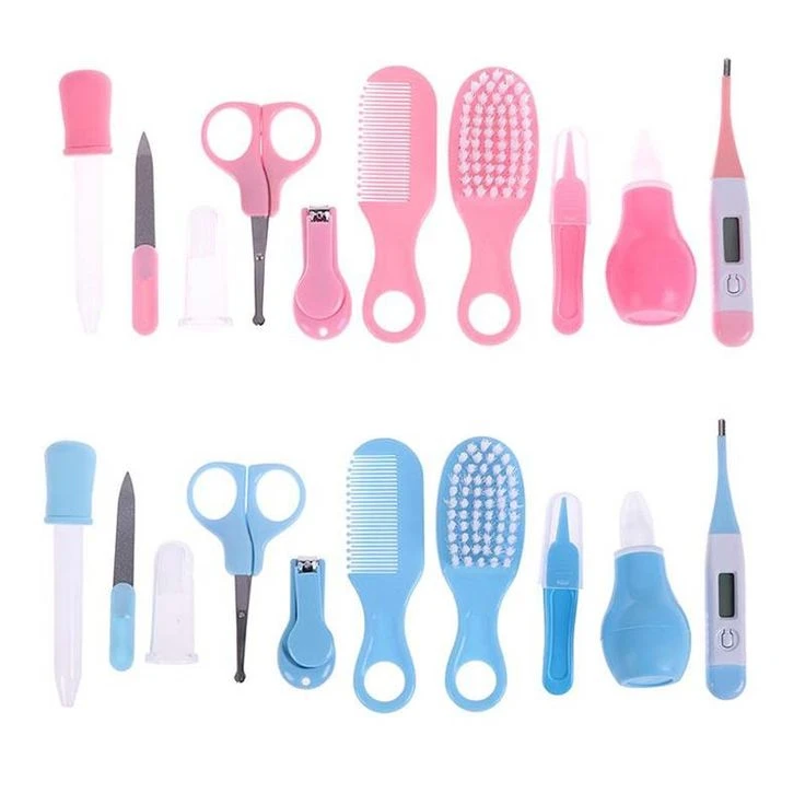 Baby & Kids Personal Care