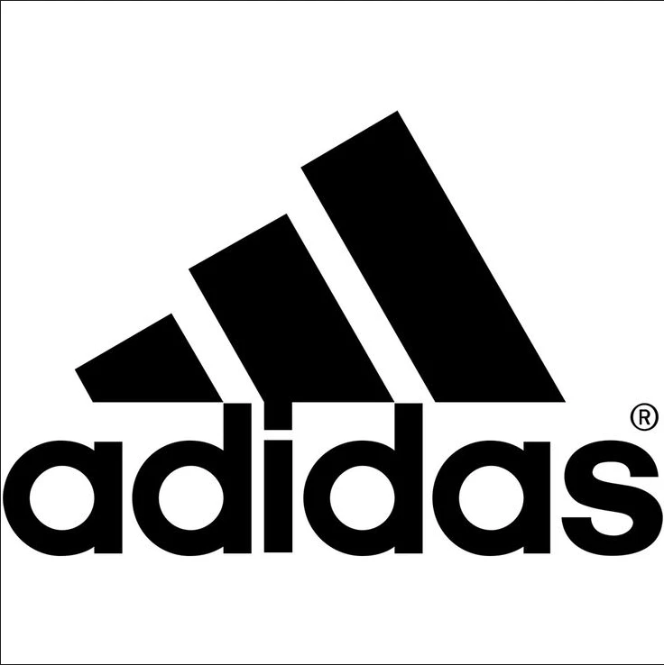 Adidas Brand