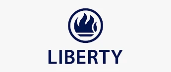 Liberty