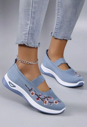 Women’s Footwear