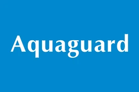 Aquaguard