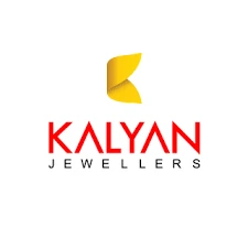 Kalyan Jewellers