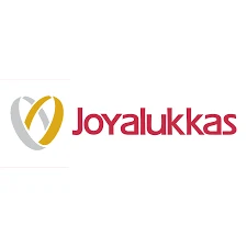 Joyalukkas