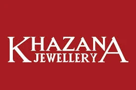 Khazana Jewellery