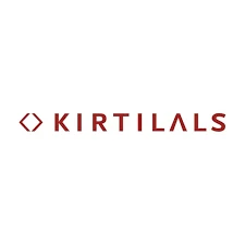 Kirtilals
