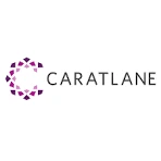 CaratLane
