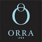 ORRA
