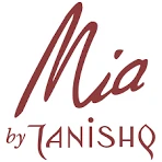 Mia by Tanishq