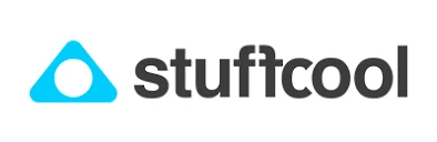 Stuffcool