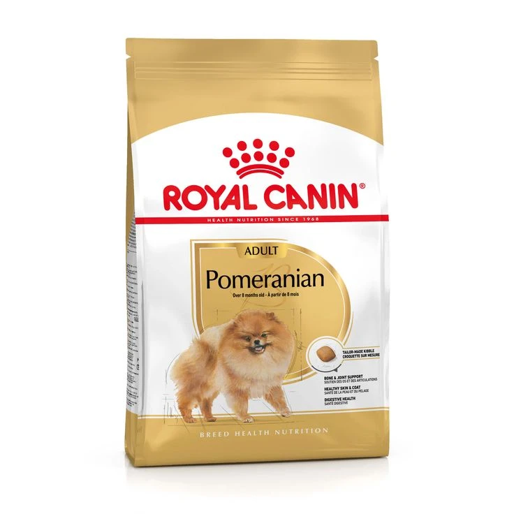 Royal Canin