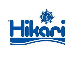 Hikari