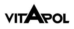 Vitapol
