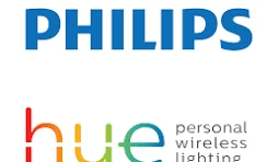 Philips Hue