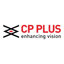 CP Plus