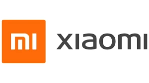 Mi (Xiaomi)