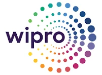 Wipro Smart Lighting