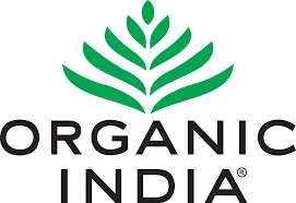 Organic India