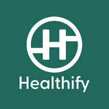 HealthifyMe