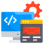 About Softmart99 4 app-development