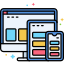 About Softmart99 3 responsive-design