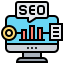 About Softmart99 5 seo