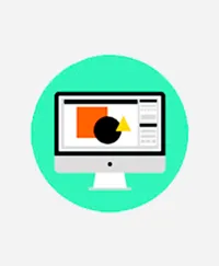 About Softmart99 27 graphic-designing