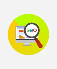 About Softmart99 31 seo