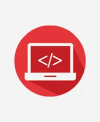 About Softmart99 29 website-development